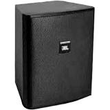 JBL-Professional-C25AVLS.jpg