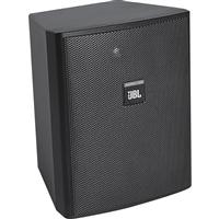 JBL-Professional-C25AVLSWH.jpg