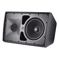 JBL-Professional-CONTROL30BLACK.jpg