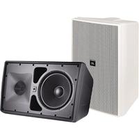 JBL-Professional-CONTROL30WH.jpg