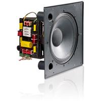 JBL-Professional-CONTROL322C.jpg
