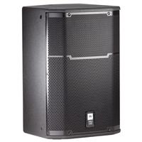 JBL-Professional-PRX415M.jpg