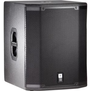 JBL-Professional-PRX418S.jpg