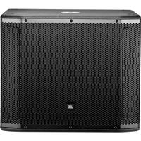 JBL-Professional-SRX818S.jpg