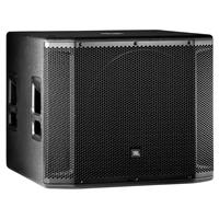 JBL-Professional-SRX818SP.jpg