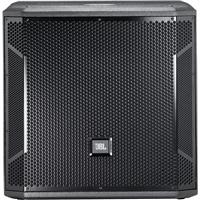 JBL-Professional-STX818S.jpg