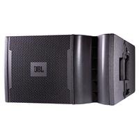 JBL-Professional-VRX932LA1WH.jpg