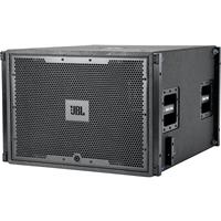 JBL-Professional-VT4883.jpg