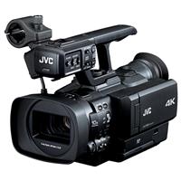 JVC-GYHMQ10U.jpg