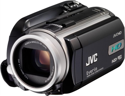 JVC-GZHD10.jpg