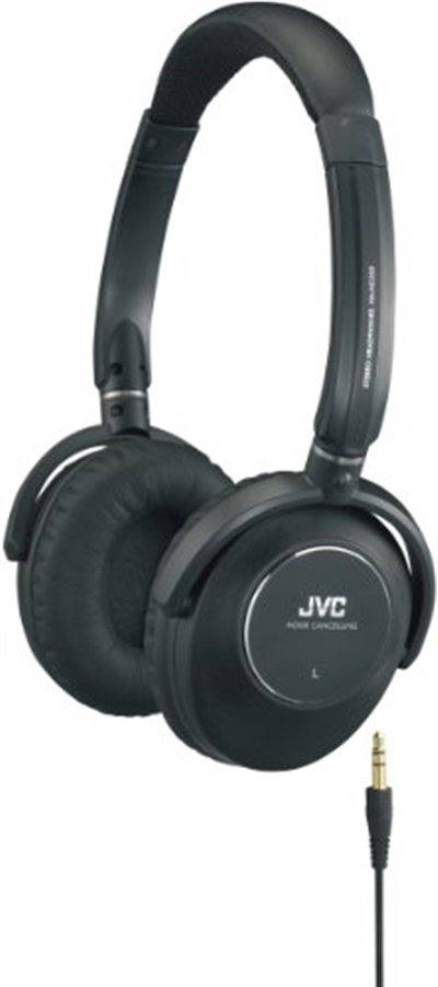 JVC-HANC250.jpg