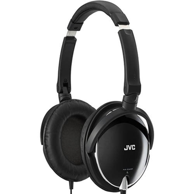 JVC-HAS600B.jpg