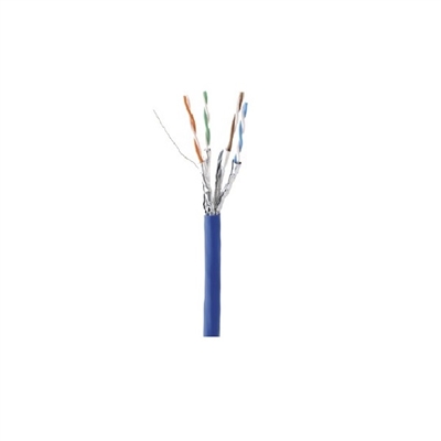 Kramer-Electronics-BCDGKAT623100M.jpg