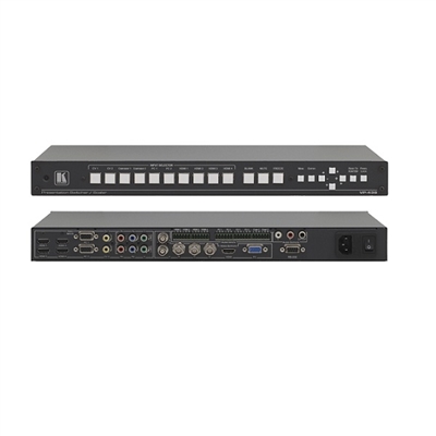 Kramer-Electronics-VP438.jpg