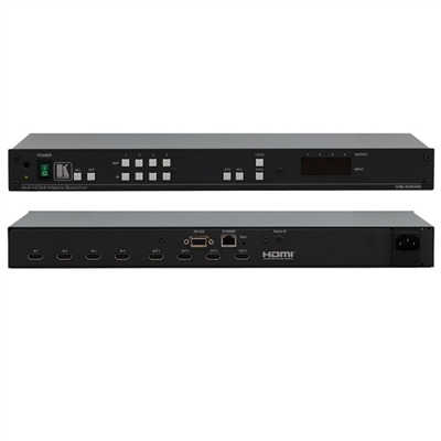 Kramer-Electronics-VS44HN.jpg