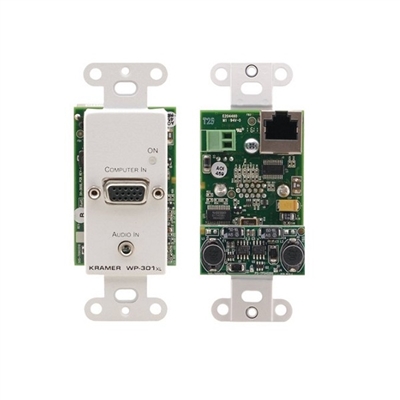 Kramer-Electronics-WP301XL.jpg
