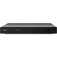 LG-Electronics-BP350BUSALLK.jpg