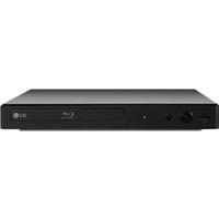 LG-Electronics-BP550BUSALLK.jpg