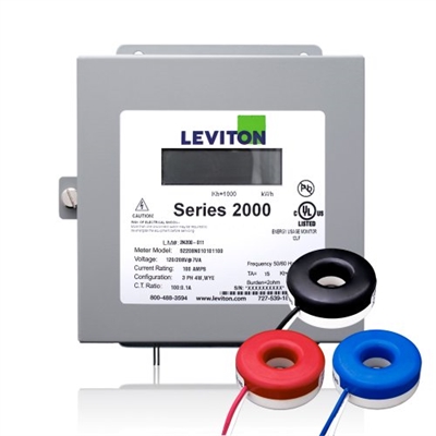 Leviton-2K4801SW.jpg