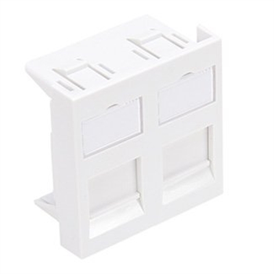 Leviton-LI1452W2.jpg