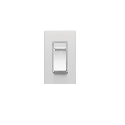 Leviton-VRI101LX.jpg