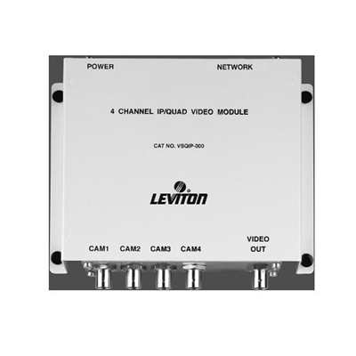 Leviton-VSQIP.jpg