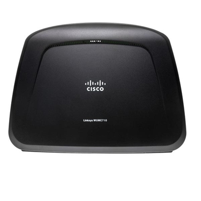 Linksys-PN7097.jpg