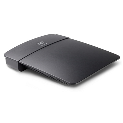Linksys-PN7509.jpg