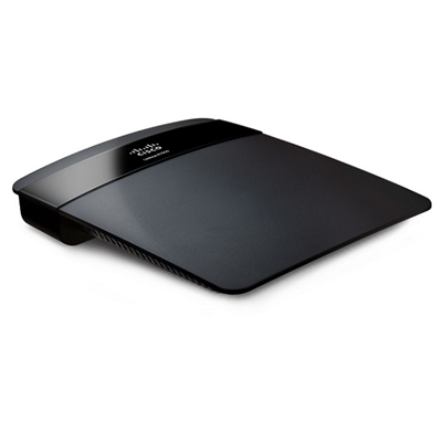 Linksys-PN7518.jpg