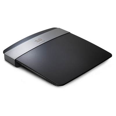 Linksys-PN7519.jpg