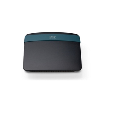 Linksys-PN7523.jpg