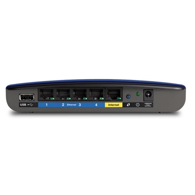 Linksys-PN7524.jpg