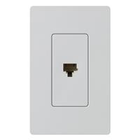 Lutron-SCPJPD.jpg