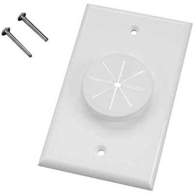 MIDLITE-HDMI1GWH-1.jpg