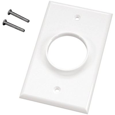 MIDLITE-HDMI1GWH.jpg