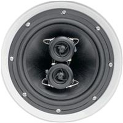 MTX-Mitek-MUSICA622C.jpg