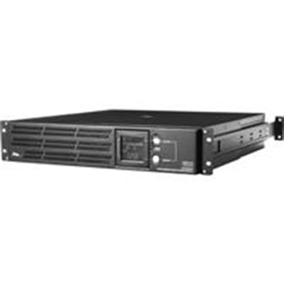 Middle-Atlantic-UPS1000R-1.jpg