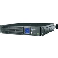 Middle-Atlantic-UPS2200R.jpg