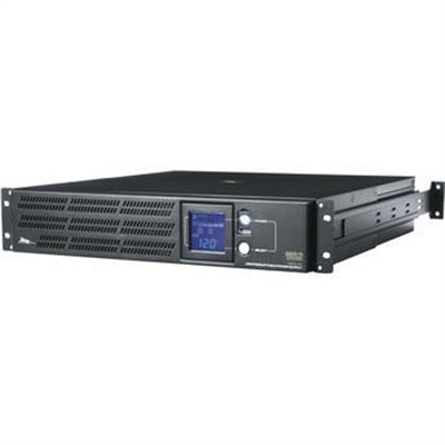 Middle-Atlantic-UPS2200RCHIP.jpg