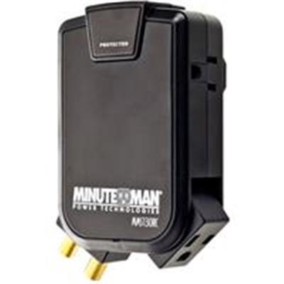 Minuteman-UPS-Para-Systems-MMS130RC.jpg