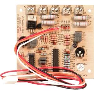 Music-Sound-MC8.jpg