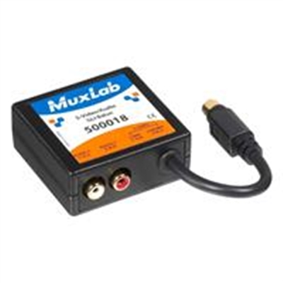 Muxlab-500018.jpg