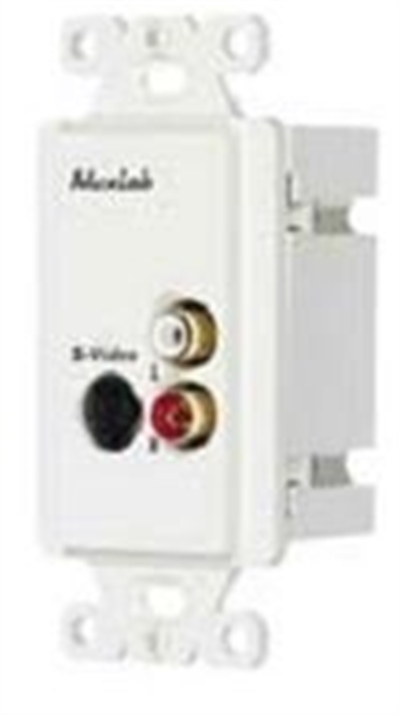 Muxlab-500038WP.jpg