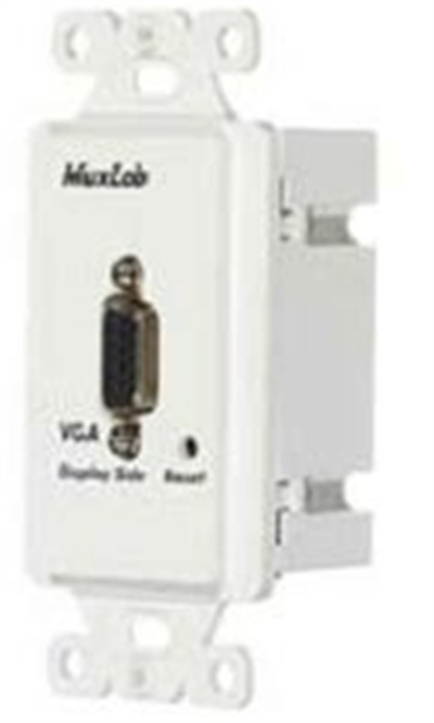 Muxlab-500041WP.jpg