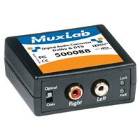 Muxlab-500088.jpg