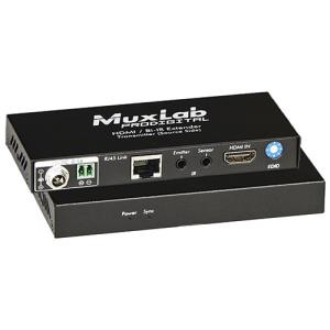Muxlab-500404.jpg
