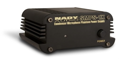 Nady-Systems-SMPS1X.jpg