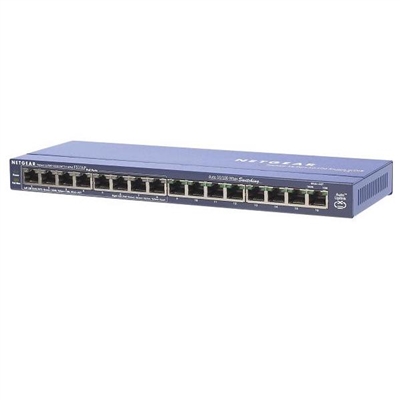 Netgear-FS116P.jpg