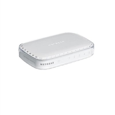 Netgear-FS605NA.jpg