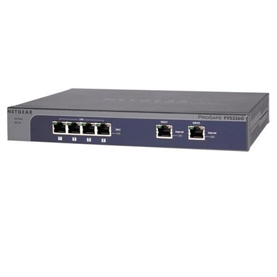 Netgear-FVS336G.jpg